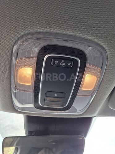 Hyundai Elantra 2021, 67,531 km - 2.0 л - Bakı