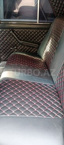 LADA (VAZ) 2106 2003, 55,000 km - 1.6 l - Sabirabad