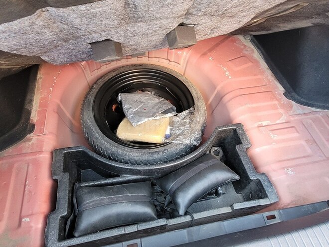 Kia Rio 2008, 190,000 km - 1.4 л - Bakı