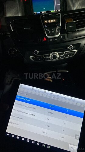 Mercedes S 430 2000, 302,348 km - 4.3 l - Bakı