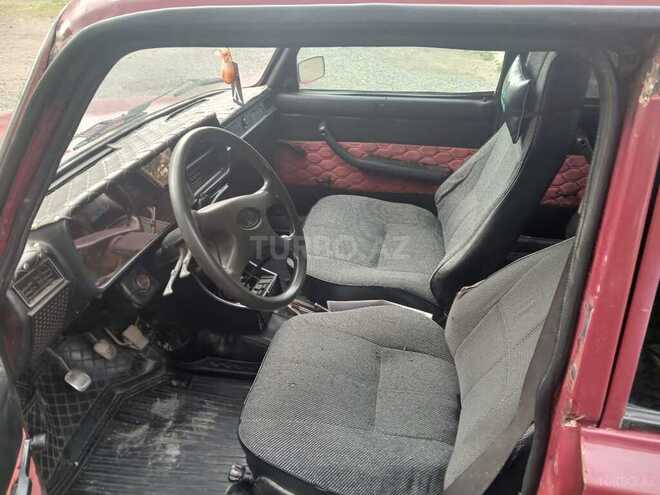 LADA (VAZ) 2107 1982, 73,430 km - 1.3 л - Masallı
