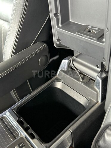 Land Rover RR Sport 2010, 299,000 km - 3.0 l - Bakı