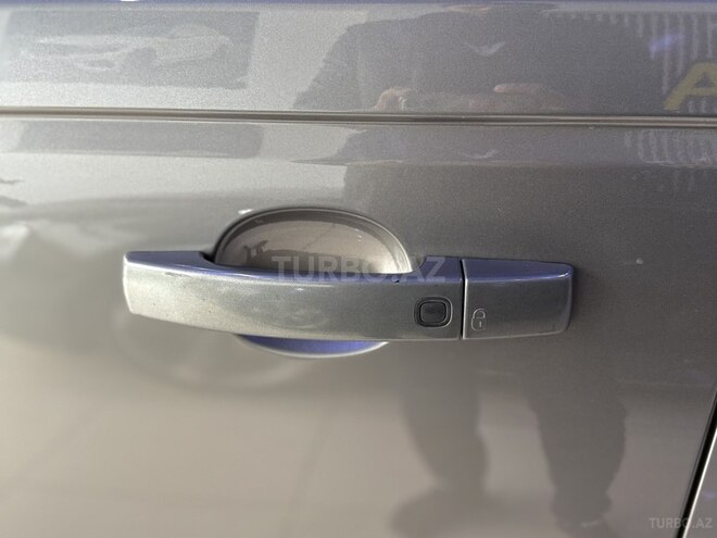 Land Rover RR Sport 2010, 299,000 km - 3.0 l - Bakı