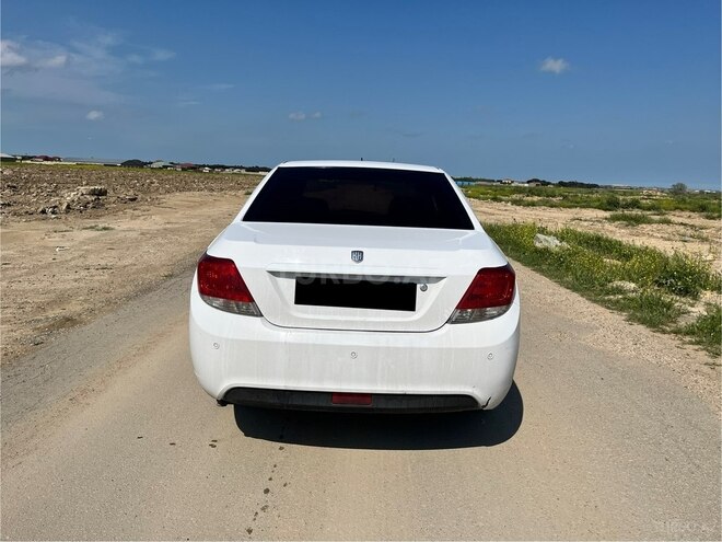 Khazar SD 2022, 175,000 km - 1.7 l - Bakı