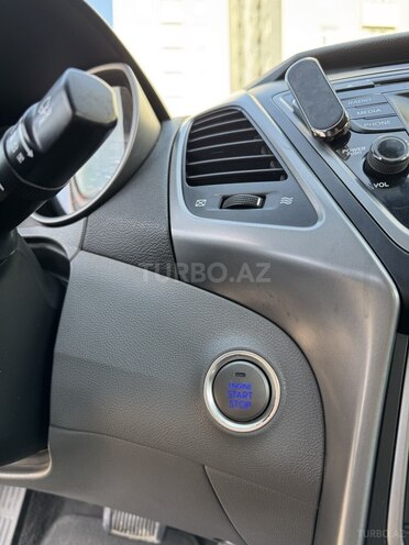 Hyundai Elantra 2015, 103,053 km - 1.8 л - Bakı