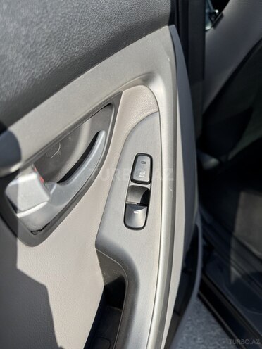 Hyundai Elantra 2015, 103,053 km - 1.8 л - Bakı