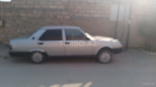 Tofas Sahin 2006, 67,000 km - 1.6 l - Bakı