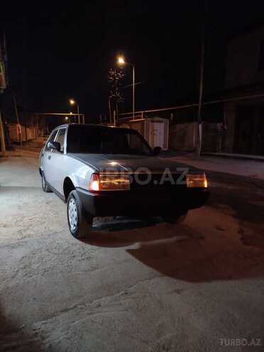 Tofas Sahin 2006, 67,000 km - 1.6 l - Bakı