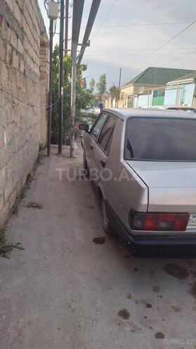 Tofas Sahin 2006, 67,000 km - 1.6 l - Bakı