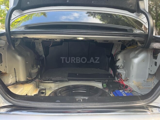 Mercedes C 180 1996, 300,000 km - 1.8 л - Bakı