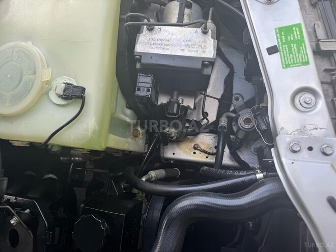 Mercedes C 180 1996, 300,000 km - 1.8 л - Bakı