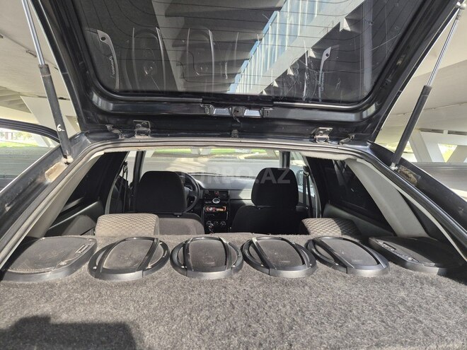 LADA (VAZ) Priora 2013, 132,812 km - 1.6 л - Bakı