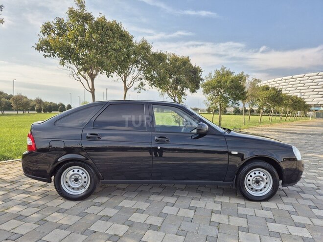 LADA (VAZ) Priora 2013, 132,812 km - 1.6 л - Bakı