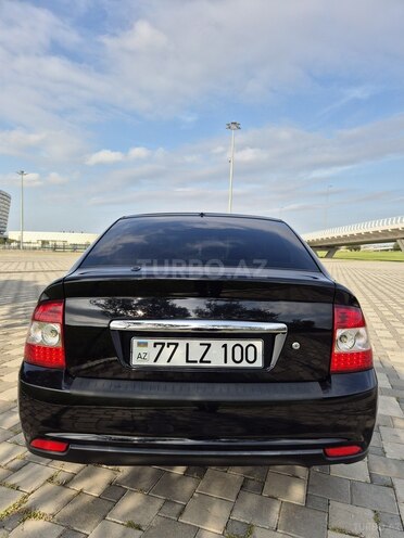 LADA (VAZ) Priora 2013, 132,812 km - 1.6 л - Bakı