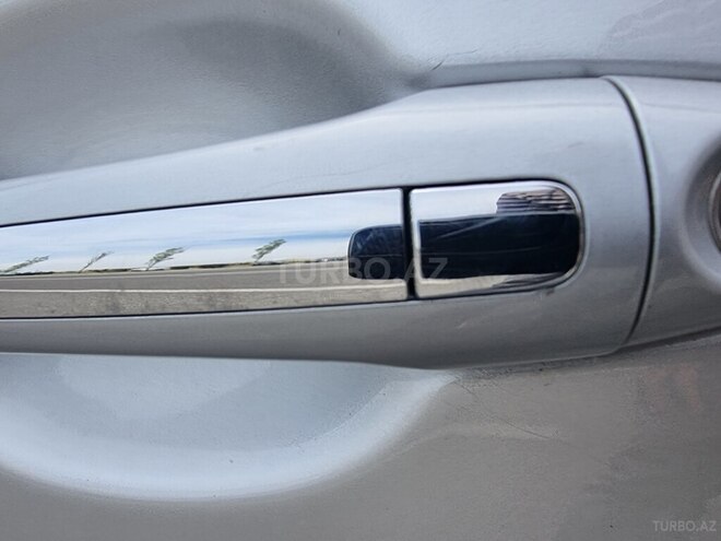 Kia K3 2016, 64,500 km - 1.6 l - Bakı