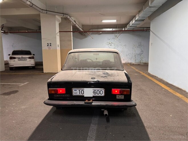 LADA (VAZ) 21013 1984, 65,000 km - 1.6 l - Bakı