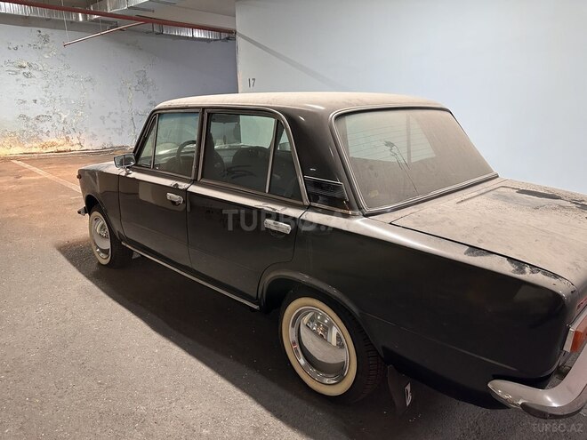 LADA (VAZ) 21013 1984, 65,000 km - 1.6 l - Bakı