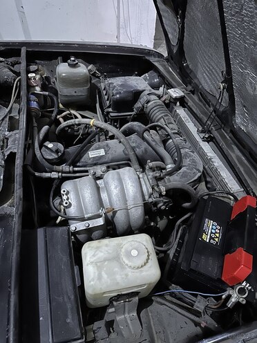 LADA (VAZ) 21013 1984, 65,000 km - 1.6 l - Bakı