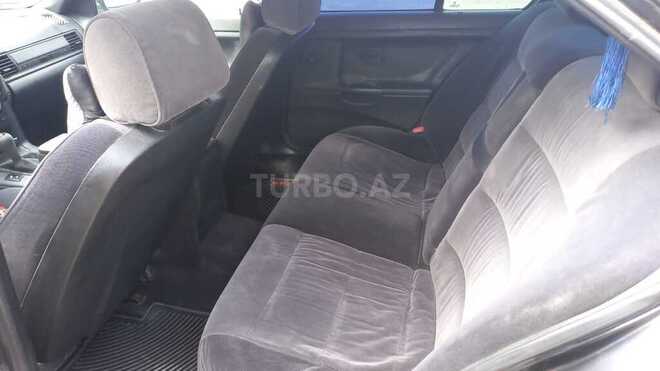 BMW 323 1995, 320,000 km - 2.5 l - Gəncə