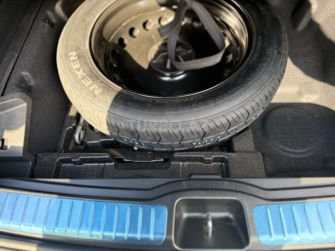 Mercedes GLE 350 4MATIC 2022, 58,900 km - 2.0 l - Bakı