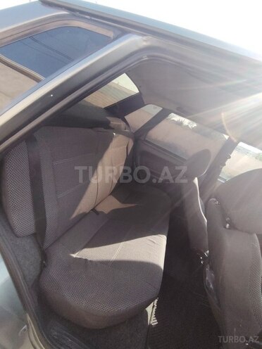 LADA (VAZ) 2115 2010, 155,000 km - 1.6 l - Bakı