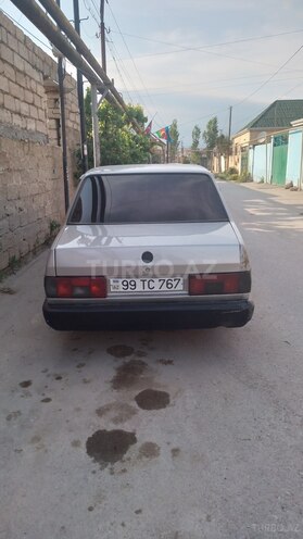 Tofas Sahin 2006, 67,000 km - 1.6 l - Bakı