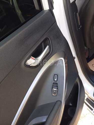 Hyundai Santa Fe 2014, 200,000 km - 2.0 л - Bakı