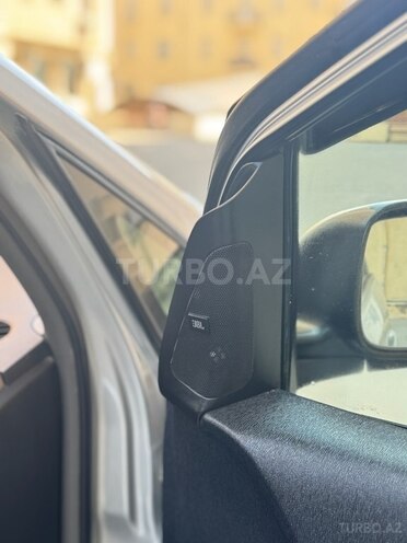 Toyota Prius 2008, 275,600 km - 1.5 l - Bakı
