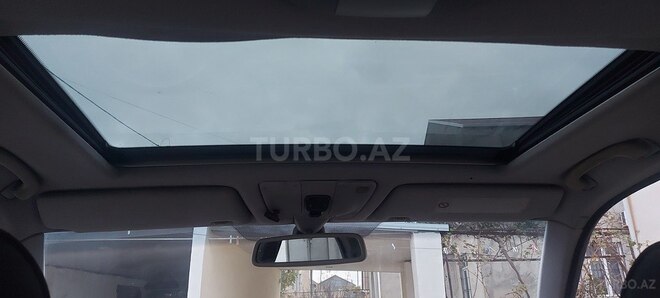 Mercedes E 240 2000, 352,000 km - 2.4 l - Bakı