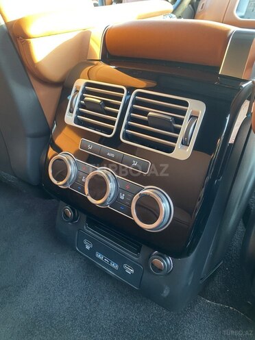 Land Rover Range Rover-11