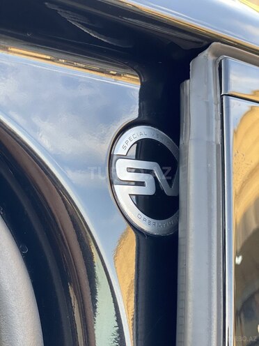 Land Rover Range Rover-18