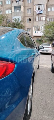 Ford Fusion (North America) 2019, 200,000 km - 1.5 l - Bakı