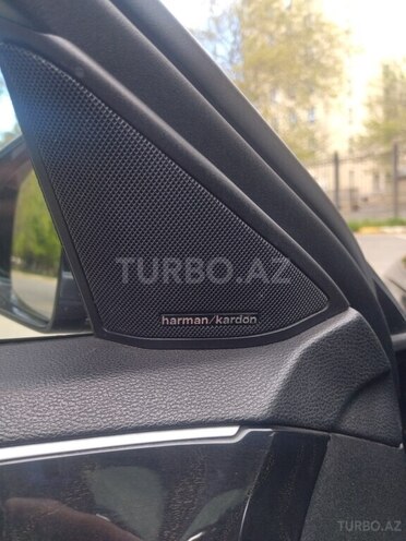 Mercedes E 250 2010, 410,000 km - 2.2 l - Bakı