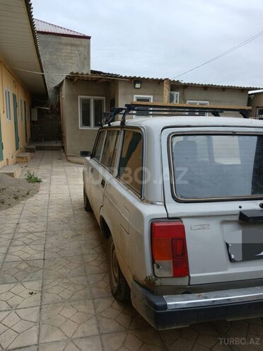 LADA (VAZ) 2104 1996, 99,960 km - 1.5 l - Sumqayıt