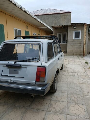 LADA (VAZ) 2104 1996, 99,960 km - 1.5 l - Sumqayıt