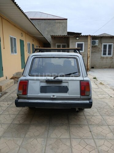 LADA (VAZ) 2104 1996, 99,960 km - 1.5 l - Sumqayıt