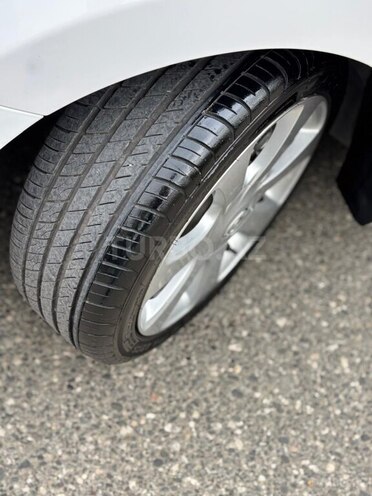 Hyundai Elantra 2012, 196,000 km - 1.8 l - Sumqayıt
