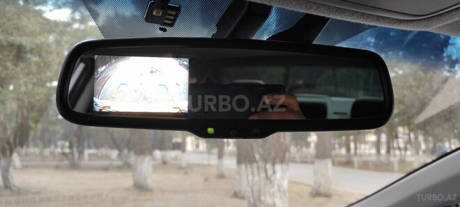 Hyundai Elantra 2012, 196,000 km - 1.8 l - Sumqayıt