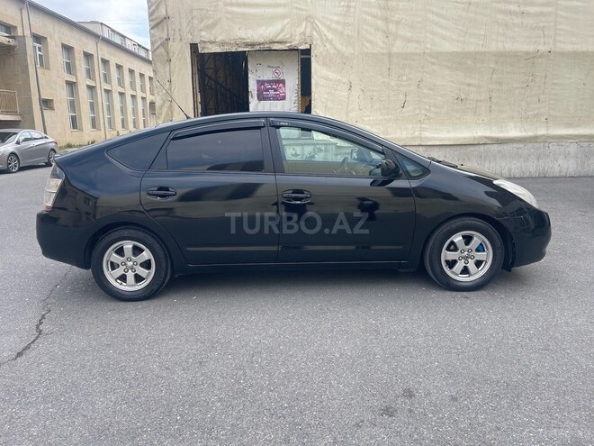 Toyota Prius 2007, 265,000 km - 1.5 l - Bakı