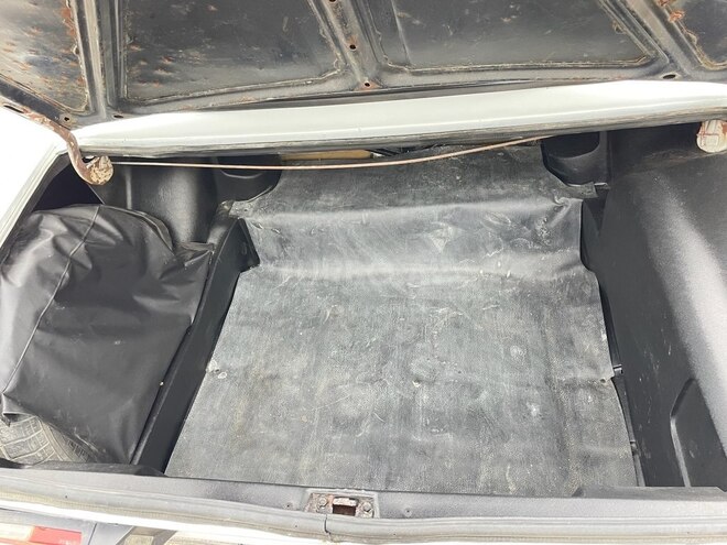 LADA (VAZ) 2106 1987, 85,808 km - 1.6 l - Bakı