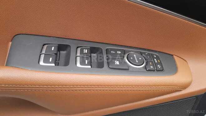 Kia Sorento 2020, 170,000 km - 2.0 l - Bakı