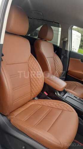 Kia Sorento 2020, 170,000 km - 2.0 l - Bakı
