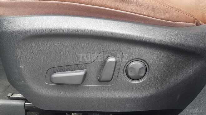 Kia Sorento 2020, 170,000 km - 2.0 l - Bakı