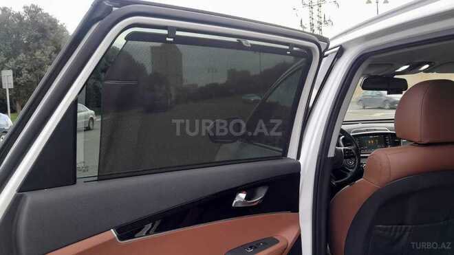 Kia Sorento 2020, 170,000 km - 2.0 l - Bakı