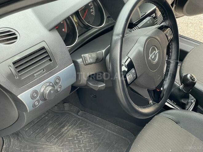Opel Astra 2009, 292,457 km - 1.3 l - Sumqayıt