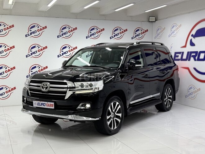 Toyota Land Cruiser-15