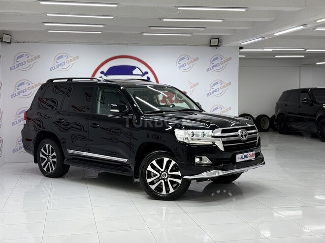 Toyota Land Cruiser-14