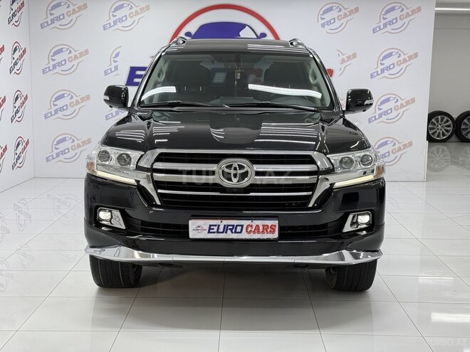 Toyota Land Cruiser-1