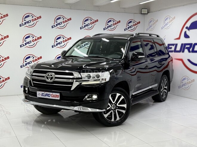 Toyota Land Cruiser-12