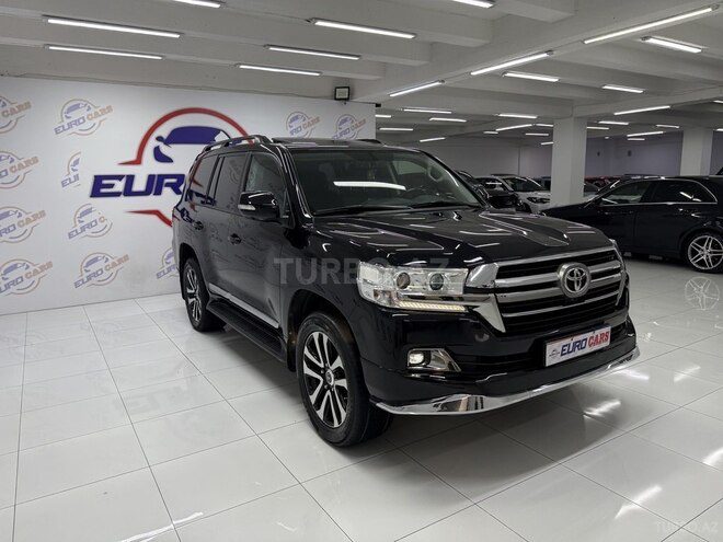 Toyota Land Cruiser-25